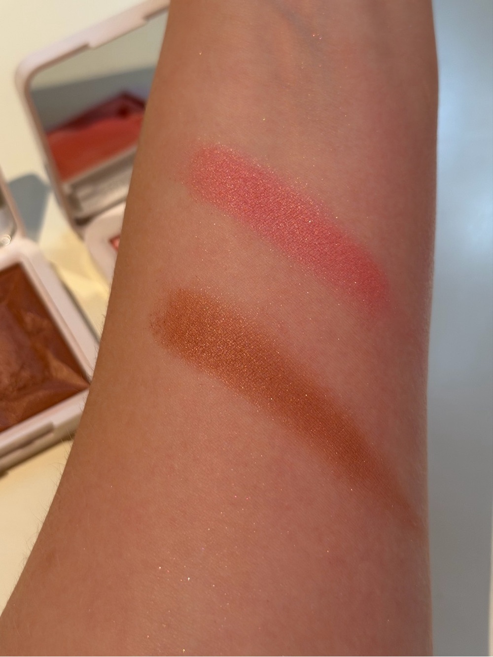 RMS Beauty reDimension Hydra Powder Blush Bundle - Picture 4 of 5